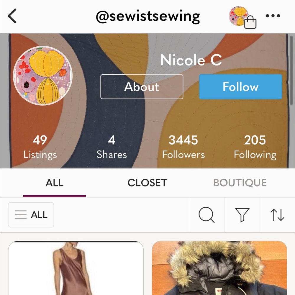 THIS PERSON IS SCAMMING BEWARE